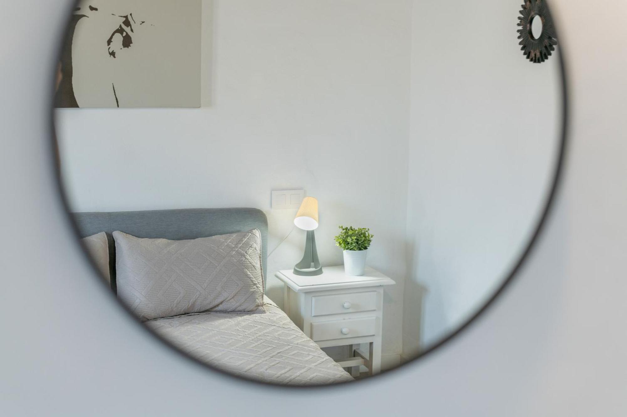 Casa Jonas Villa Tías Екстериор снимка