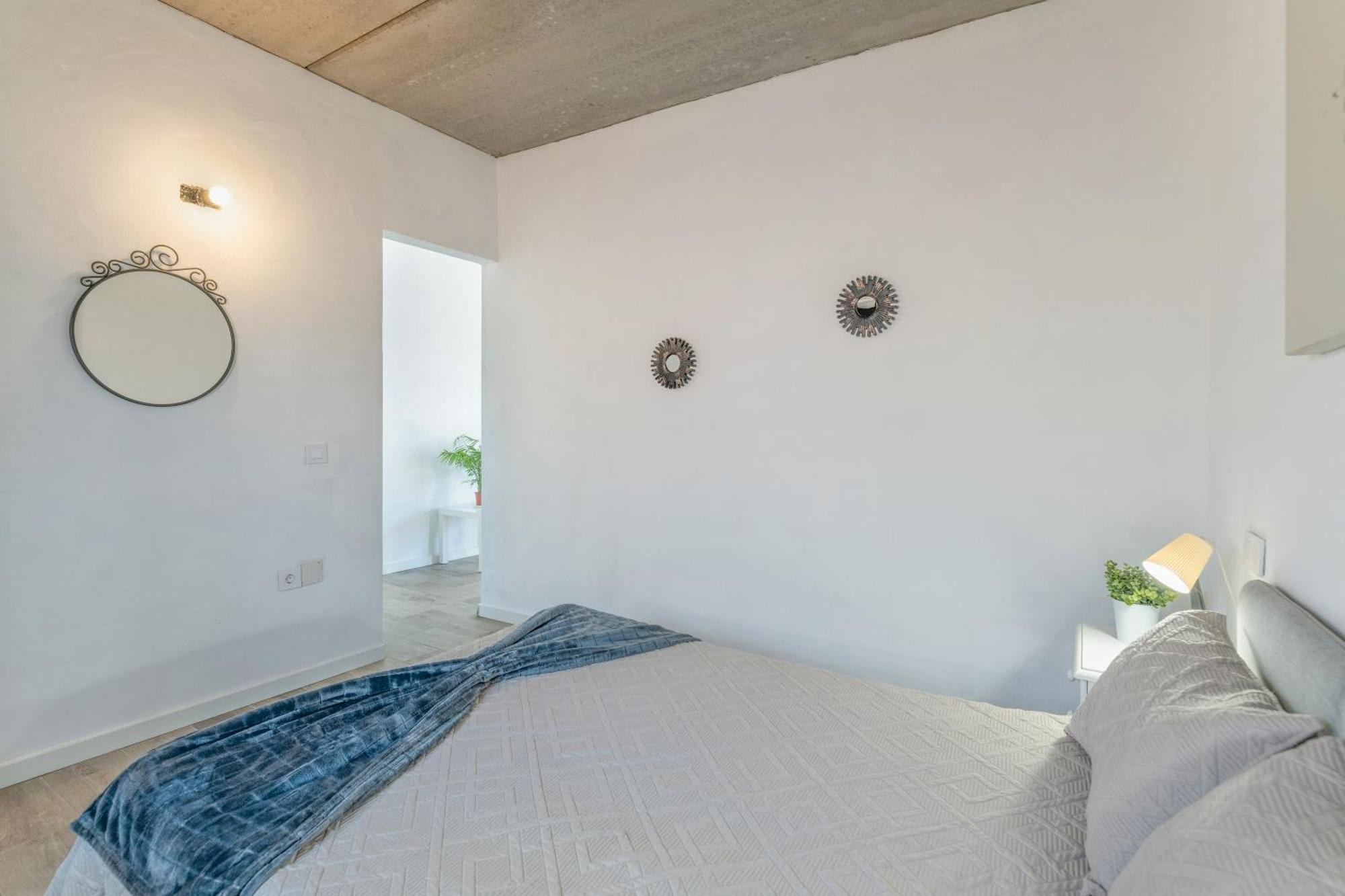 Casa Jonas Villa Tías Екстериор снимка